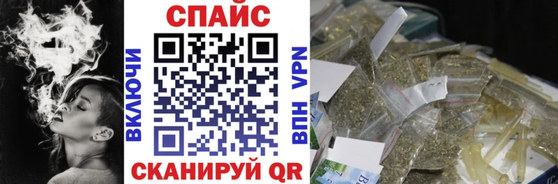 БУТИРАТ оксана  Печоры 