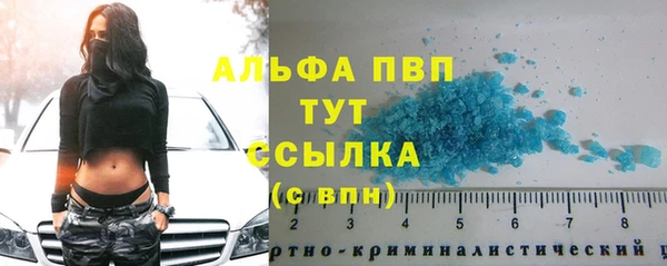 тгк Новокубанск