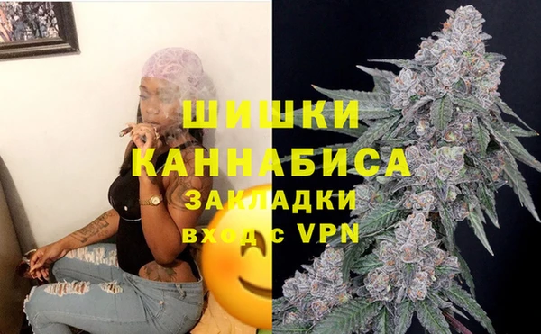 тгк Новокубанск