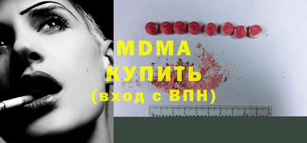 тгк Новокубанск