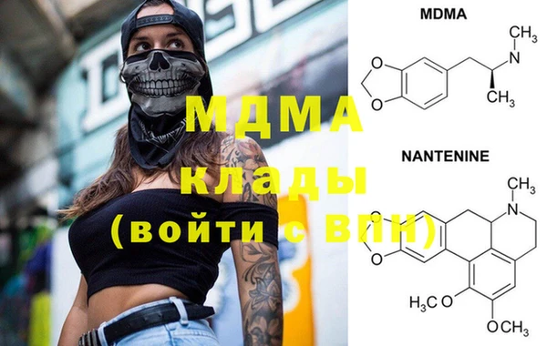 скорость Новозыбков